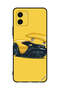 Protective Case Cover For vivo Y15s P Zero