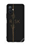 غطاء حماية لهاتف vivo T1 5G Risk