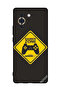 Protective Case Cover For Huawei Nova 10 Gamer Zone Loading