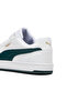 Caven 2.0-Puma White-Dark Myrtle-Puma Gold - 5