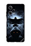 Protective Case Cover For Xiaomi Redmi Note 12 Pro Eagle