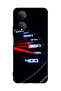 غطاء حماية لهاتف Honor X7 Speed ​​Meter 390 Plus
