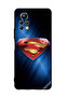 غطاء حماية لهاتف Infinix Note 11 Pro Super Logo