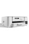DCP-T536DW Fotokopi, Tarayıcı, Wi-Fi, Mürekkep Tanklı Yazıcı - 4