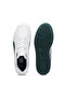 Caven 2.0-Puma White-Dark Myrtle-Puma Gold - 6