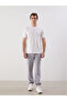   Standard Fit Men's Jogger Sweatpants