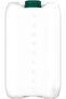 Perfumers Alcohol Base 96% 20L | DIY Blend with Ethanol, IPM & Propylene for Perfume & Room Spray - 2