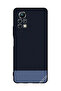 غطاء حماية لهاتف Infinix Note 11 Pro بأشكال منقطة