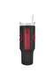 Deadpool (Symbol) Quart Cup - 4