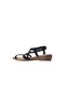 Women's Stone Daily Sandals-25Y122-5 - 5