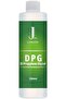 Dipropylene Glycol (DPG) 250ml | Versatile Fragrance Carrier for Perfumes, Diffusers & Skincare - 2