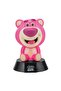 Lotso Huggin Bear Icon Light