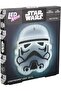 Stormtrooper Wall Mountable LED Neon Light - 4
