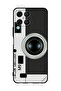 Protective Case Cover For Honor X8 Camera
