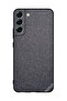 Protective Case Cover For Samsung S22+ 5G Dotted Pattern