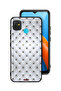 Tecno Pop 5 Protective Case Cover Stappers On Cloth