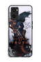 Realme 9i 4G Protective Case Cover The Assassin Of Truth - 2