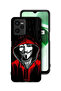 Realme C35 Protective Case Cover Vendita