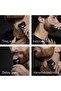 Beard Trimmer Series 7, +10 Barber Equipment, 40 Lengths, Problade, Bt7540 - 5