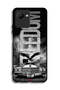 Realme C30s Protective Case Cover Freedom Art - 2