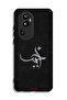 غطاء حماية لهاتف Oppo Reno10 Pro Plus من Ahabab