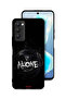 غطاء حماية لهاتف Tecno Camon 18P فقط