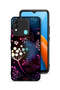 نمط غطاء الحماية لهاتف Tecno Spark 8