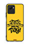Realme C30s Protective Case Cover Make My Day - 2