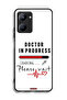 غطاء حماية Realme C33 - طبيب في طور التقدم - 2