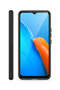 Tecno Pop 5 Protective Case Cover Problem Solved - 3