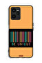 Realme C35 Protective Case Cover Be Unique - 2