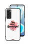 Tecno Camon 18P Protective Case Cover You Are Beautiful