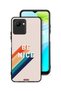 Realme C30s Protective Case Cover Be Nice