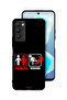Tecno Camon 18 Protective Case Cover Problem Solved