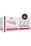 Seboradin Hair Loss and Regrowth Fitocell Serum Treatment with Swiss Technology Stem Cells Phytocell - 2