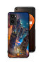 Realme 9i 4G Protective Case Cover Skysper