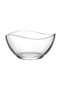 Set 2 boluri Vira 950 ml - 4