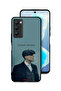 غطاء حماية لهاتف Tecno Camon 18 مكسور بالفعل