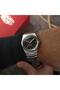 Dx-2068-33 Men's Wristwatch - 5