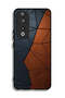 نمط غطاء الحماية لهاتف Honor 90