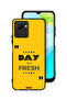Realme C30s Protective Case Cover Every Day Is A Fresh Start