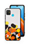 Tecno Pop 5 Protective Case Cover Mel Poole