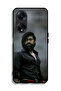 غطاء حماية لهاتف Oppo A98 5G Yash Rising Start