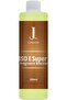 Iso E Super Fragrance Booster 250ml | Long-Lasting Perfume Enhancer & Fixative for Custom Scents