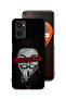 Realme 9i 4G Protective Case Cover Anonymous