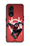 Oppo Reno 8T 5G Protective Case Cover Spiderman