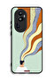 غطاء حماية Oppo Reno10 Pro Plus بتصميم Data In Mind Art