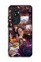 غطاء حماية لهاتف Oppo Reno10 Pro Plus - منطقة كوميدية