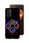 Realme 9i 4G Protective Case Cover Squid Game