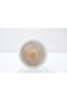 GU10 FSL LED Bulb 9W AC100-240V 3 Kinds of color (Yellow 3000K) - 7